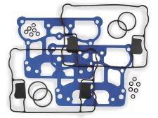 ROCKER COVER GASKET KIT